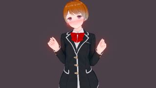 gumroad koikatsu|hc koikatsu.